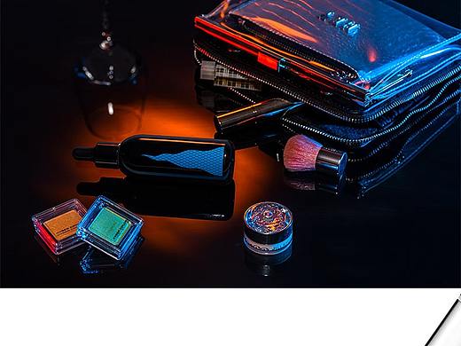 详情页（个人主页-ZMzgwMDgxNTI=） - 其他 - 站酷设计师六楼的猫原创素材 - 站酷ZCOOL