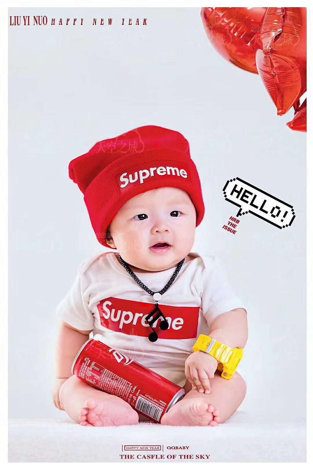 #QQBaBy儿童照#（图ZMTQwOTAyNTA4） - 人像摄影 - 站酷设计师QQBaBy儿童摄影原创素材 - 站酷ZCOOL