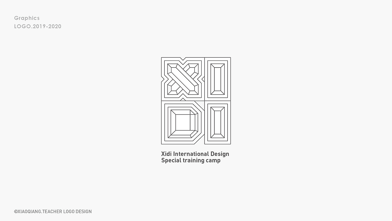 LOGO(图ZMjIzMjA4NDI4) - Logo - 站酷设计师小强老师原创素材 - 站酷ZCOOL