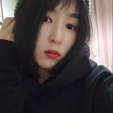 粑粑琪的头像
