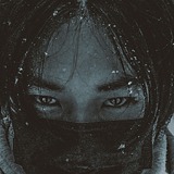 夫本的头像