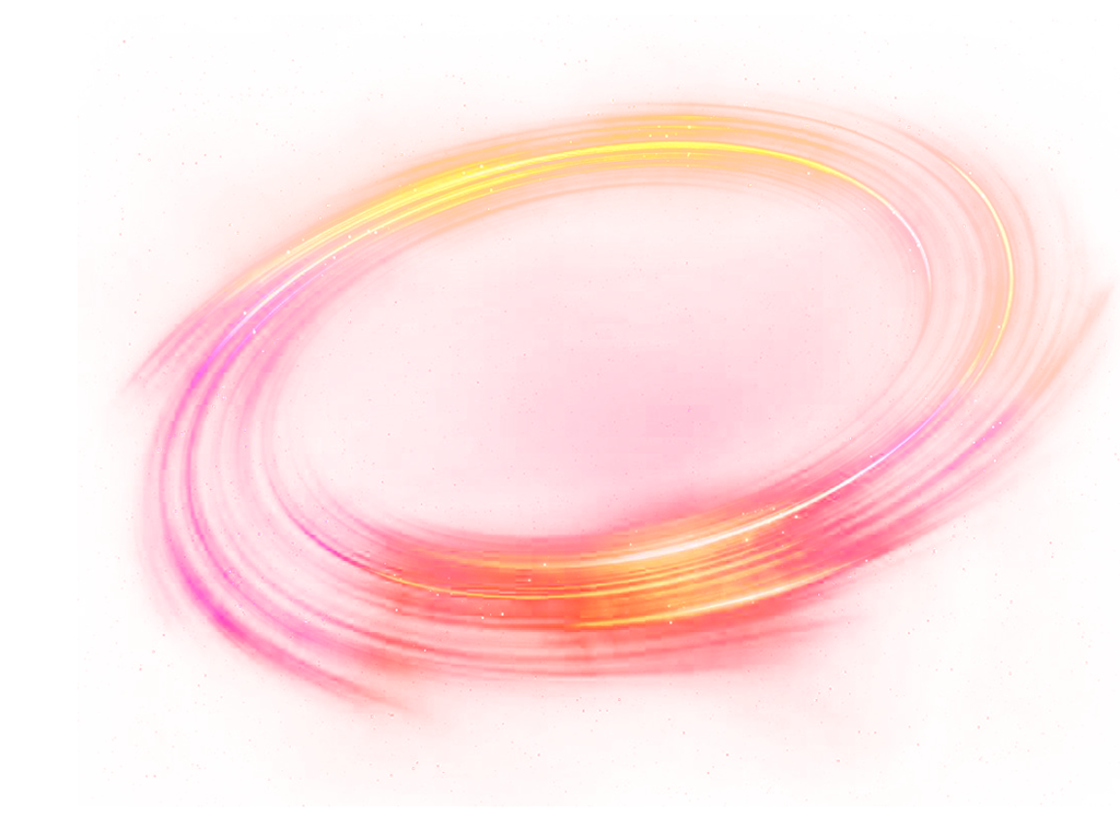 玖弦的个人主页（封面预览） - 主页封面设置 - 站酷设计师玖弦原创素材 - 站酷ZCOOL