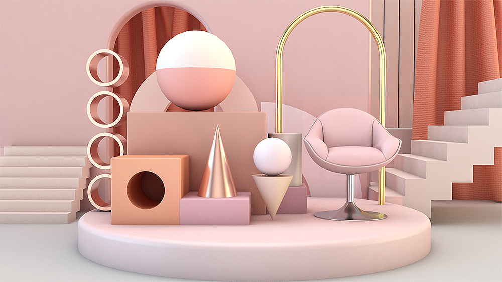 c4d场景渲染上海|平面设计师z1539407269001年前登录 / 注册