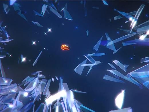 姬械联盟预热pv