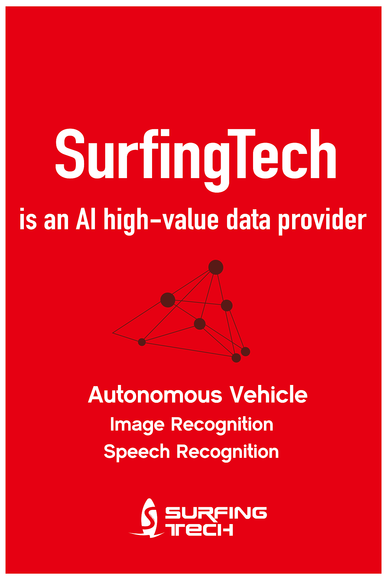 公司参展海报+（图ZMTYxNjgwOTU2） - 海报 - 站酷设计师ZC九命原创素材 - 站酷ZCOOL