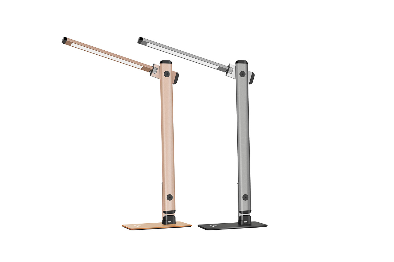 纪念下第一次修图（图ZMTMzNDc0OTMy） - 电子产品 - 站酷设计师小鱼小y原创素材 - 站酷ZCOOL