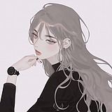 xwz123456789的头像