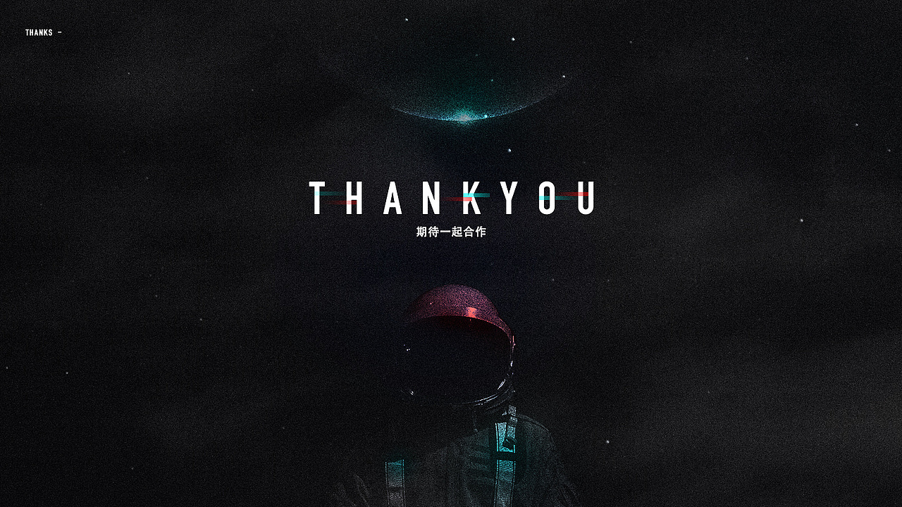 2018 Design Works（图ZMTQwNDkzMDE2） - 企业官网 - 站酷设计师Qinm_Studio原创素材 - 站酷ZCOOL