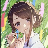 九五往后的头像