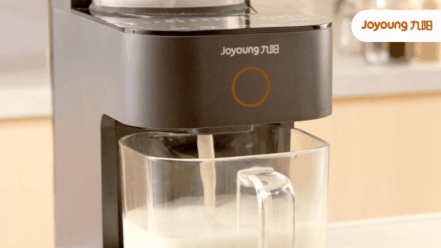 九阳 | 粽香满满团圆安康 | 三两枝创意工厂