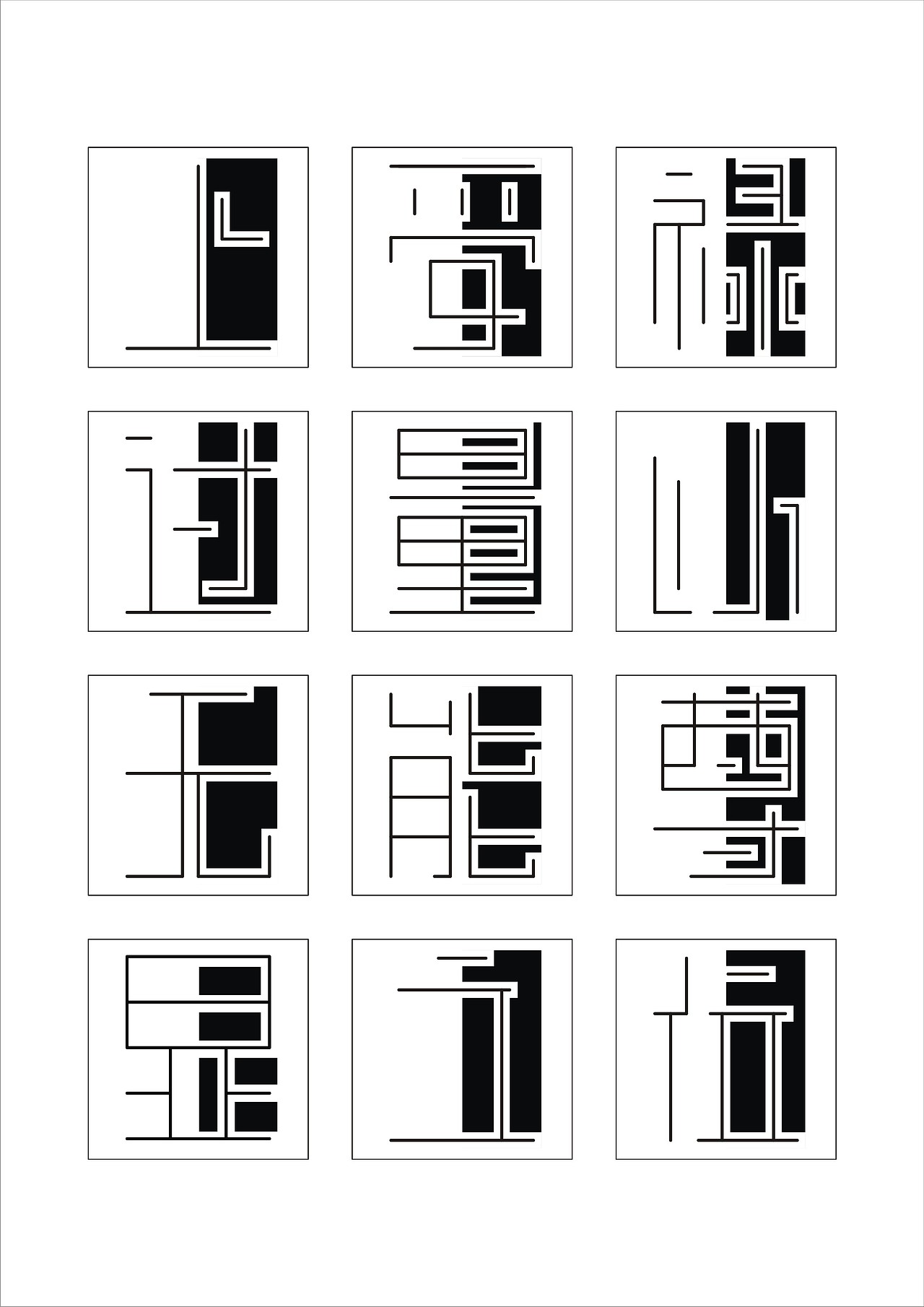 by 刘小川川 高飞