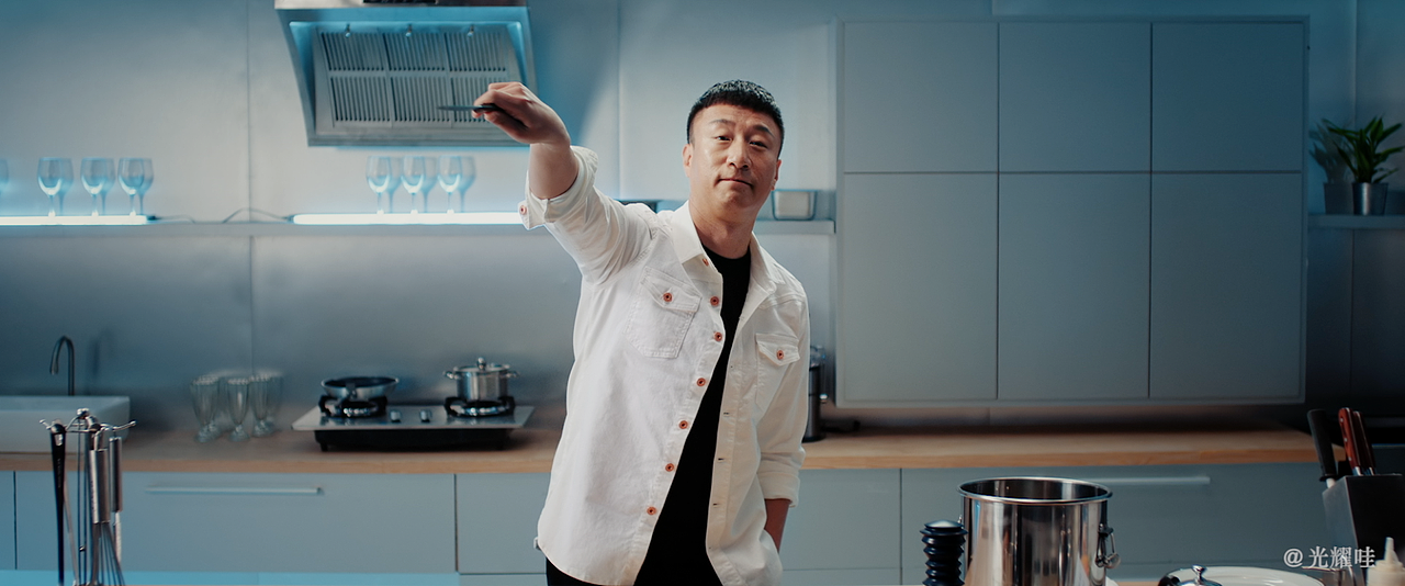 2015-2016上 調(diào)色作品集（圖ZNTc0MTU5MTI=） - 其他影視 - 站酷設(shè)計(jì)師Willgeng原創(chuàng)素材 - 站酷ZCOOL