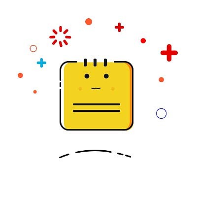 No1（图ZODAwOTA0MDA=） - 图标 - 站酷设计师扒塄我干哈原创素材 - 站酷ZCOOL