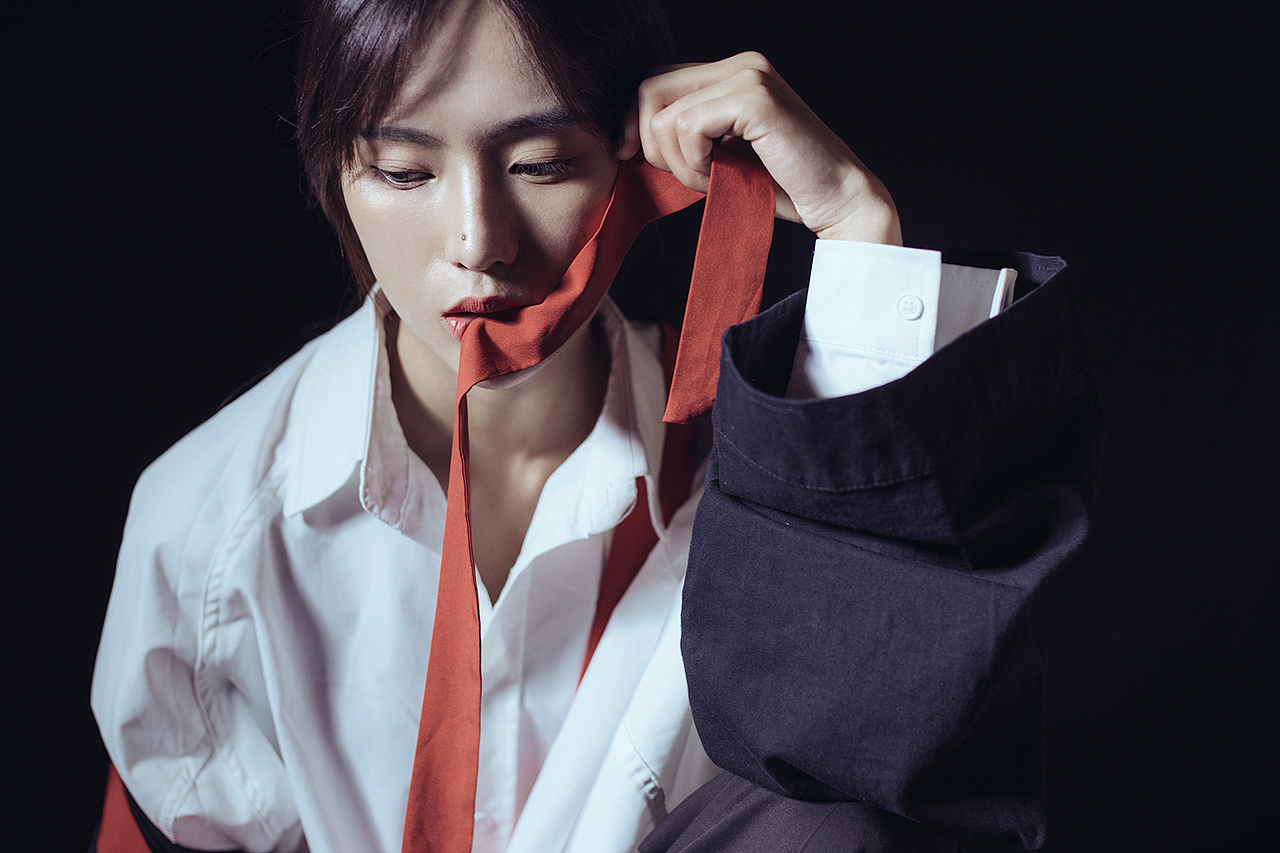 摄影作品（图ZMjIxNDg0ODgw） - 人像摄影 - 站酷设计师千殇变无殇原创素材 - 站酷ZCOOL