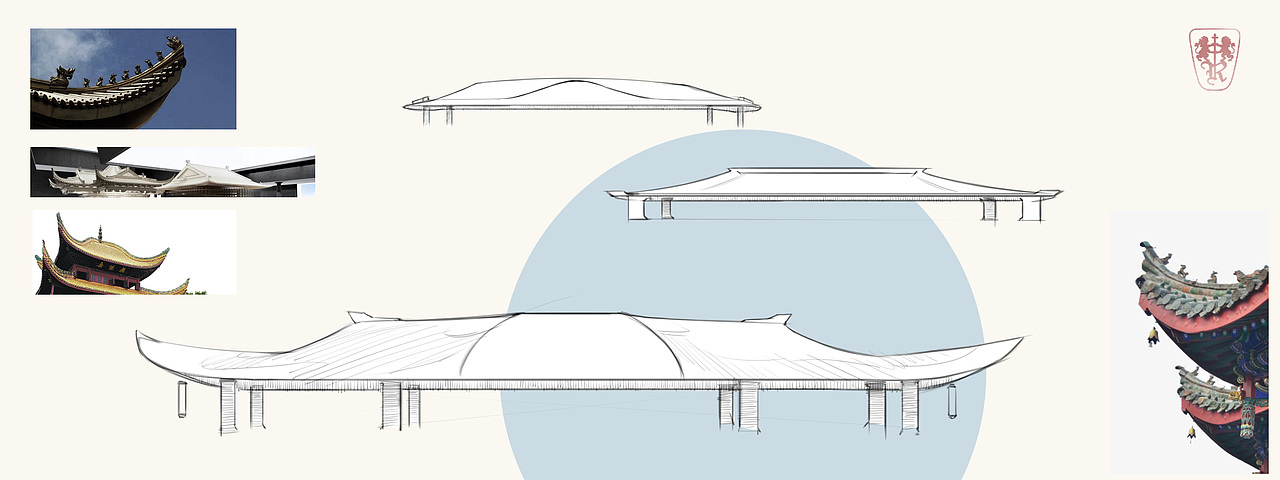 盛世-荣威国朝概念移动空间（图ZMjY4NDc3ODg4） - 交通工具 - 站酷设计师Richard李昊原创素材 - 站酷ZCOOL