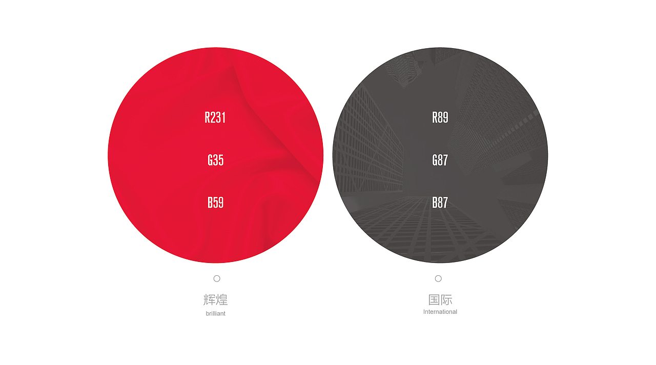 万达30周年庆logo设计全案(图ZNTE1MDAwMDg=) - Logo - 站酷设计师觅艺品牌设计原创素材 - 站酷ZCOOL