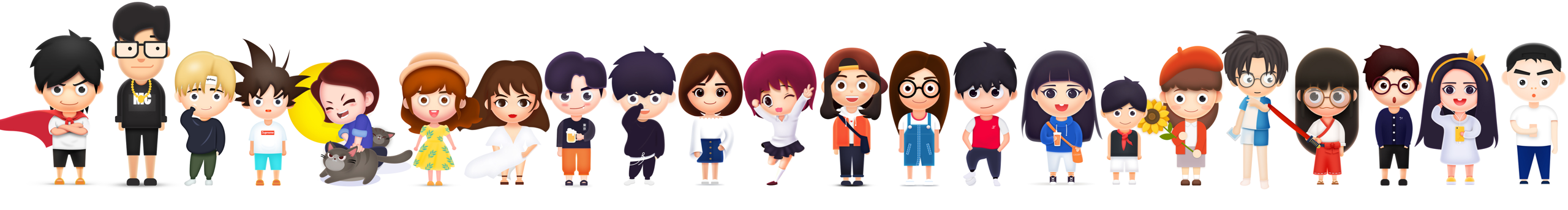 欽欽欽鵬的個(gè)人主頁(yè)（封面預(yù)覽） - 主頁(yè)封面設(shè)置 - 站酷設(shè)計(jì)師欽欽欽鵬原創(chuàng)素材 - 站酷ZCOOL