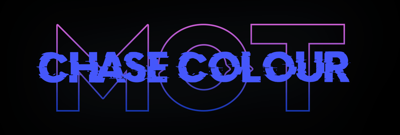 国外游学发布会主视觉丨活动案例