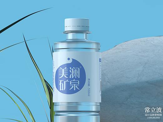 常立波品牌設計 x 華冠霖（個人主頁-ZNTQ3NDAzMzI=） - 包裝 - 站酷設計師武爻朵朵設計原創(chuàng)素材 - 站酷ZCOOL