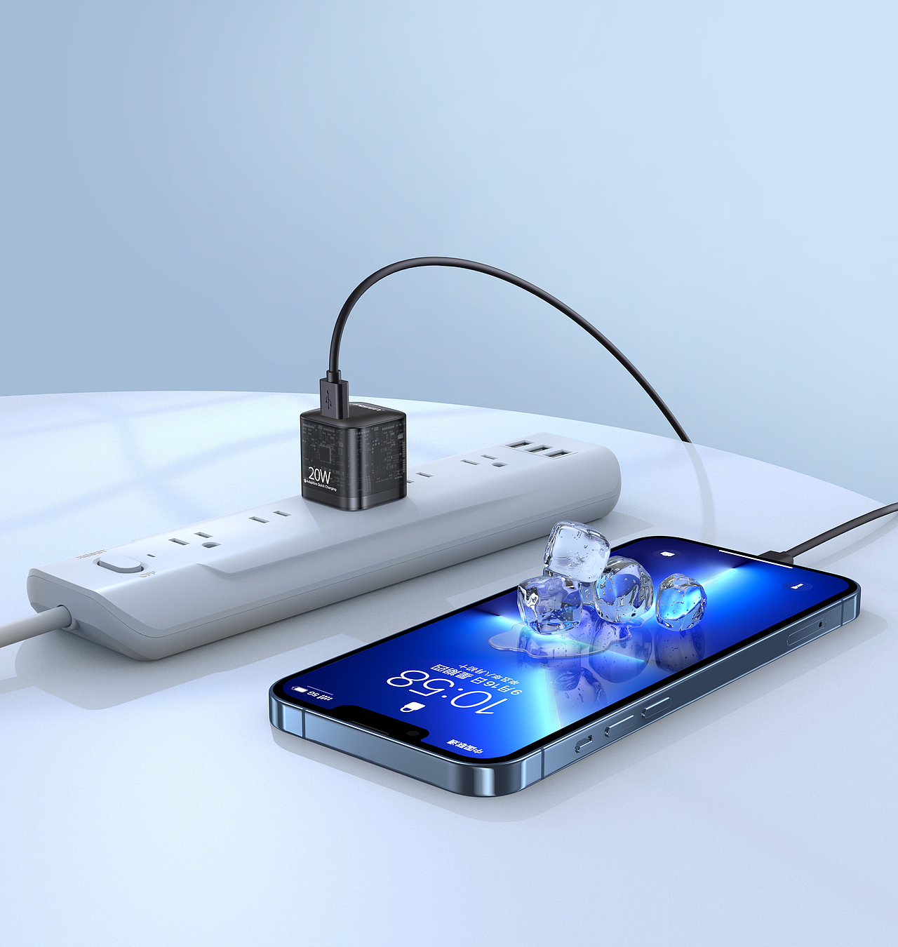 PISEN/品胜（图ZMjc3MjE5Mjk2） - 产品 - 站酷设计师zzzssjj原创素材 - 站酷ZCOOL