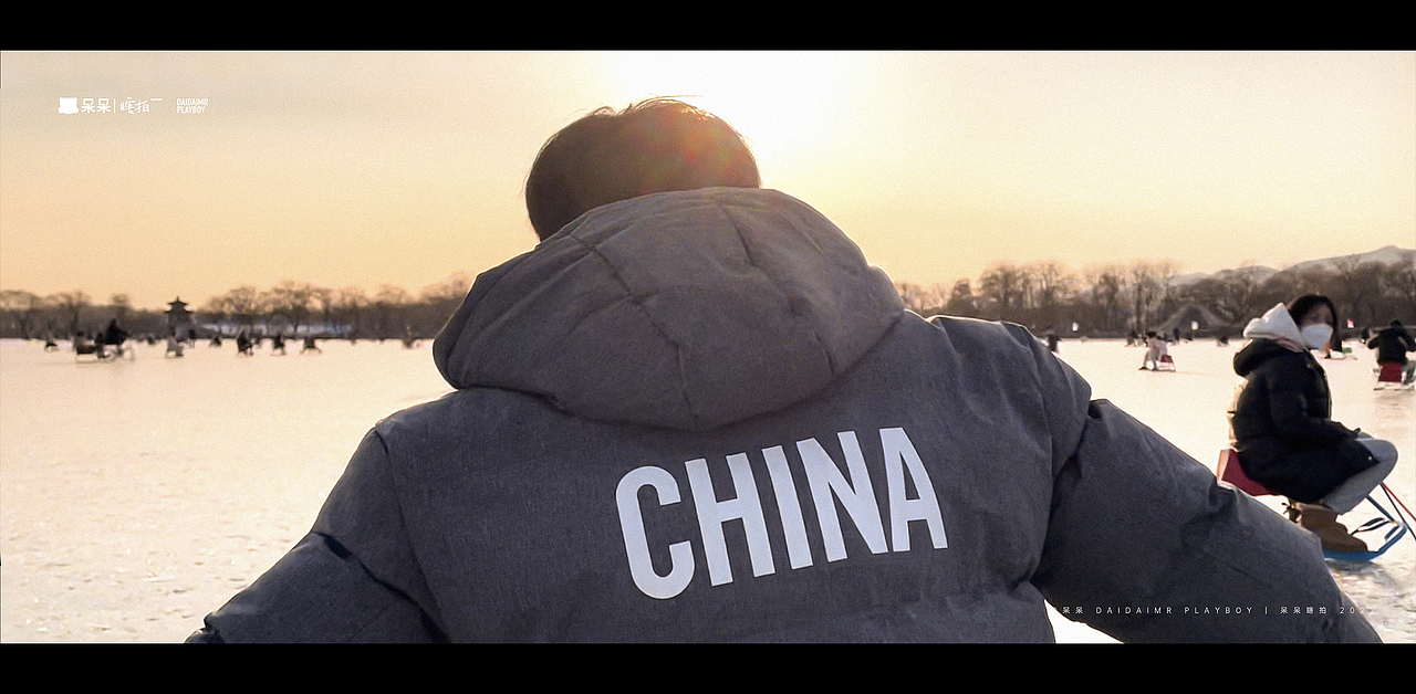 呆呆瞎拍 | 生活就像电影，要有仪式感（图ZMjg3NTYyMzQ4） - 人文/纪实摄影 - 站酷设计师呆小东原创素材 - 站酷ZCOOL