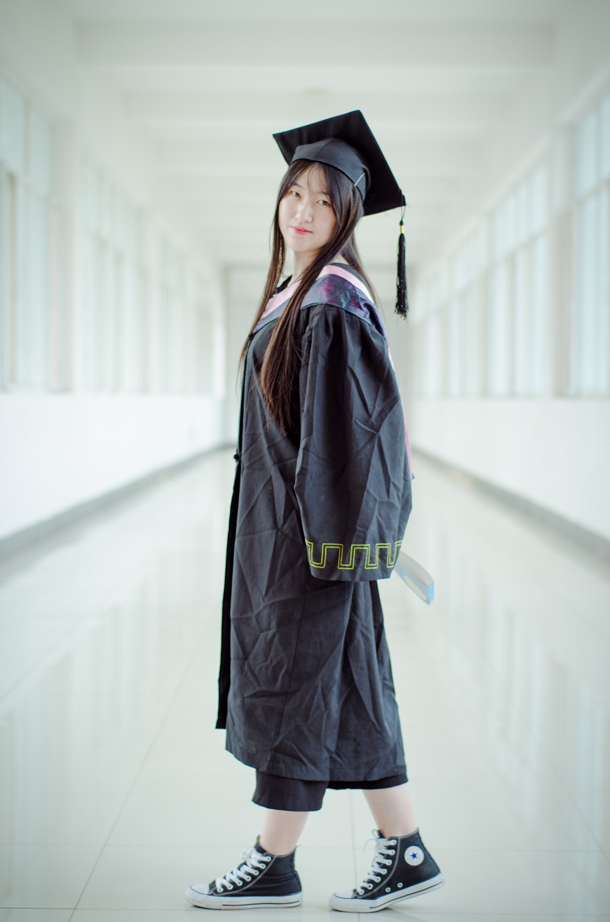 萍萍萍萍萍啊（图ZNTE2NzYwMjg=） - 人像摄影 - 站酷设计师王王王王其原创素材 - 站酷ZCOOL