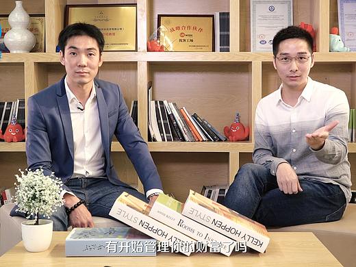 年关将近,你还吃得起猪肉吗?