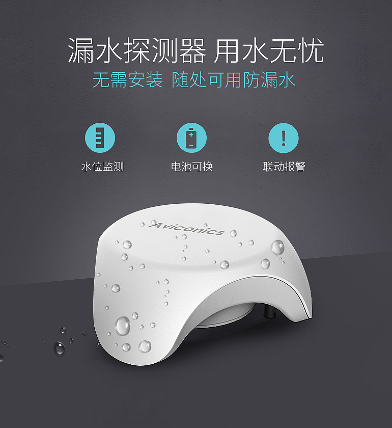 安防（图ZMTI2NTY3MjIw） - 宣传物料 - 站酷设计师阿司匹林马儿原创素材 - 站酷ZCOOL