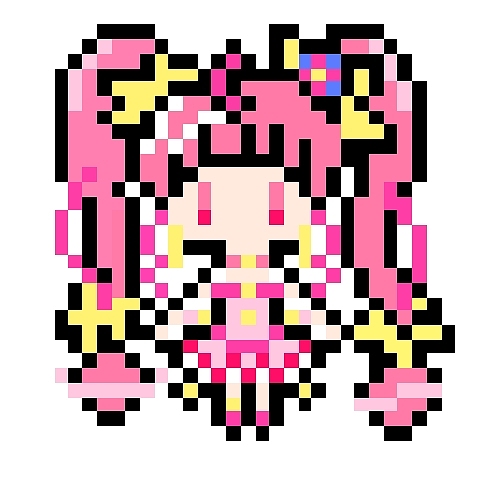 从零开始的小小设计师