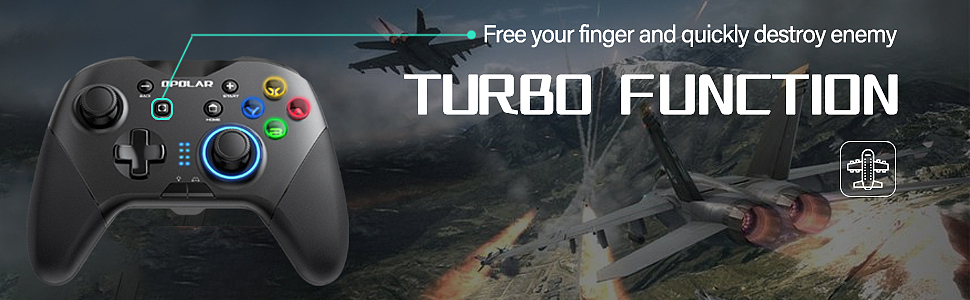 亚马逊游戏手柄渲染