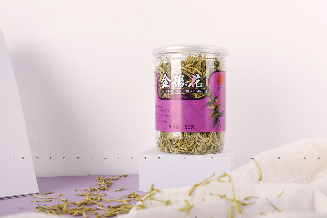 金银花拍摄（图ZMjU1NTcxODg4） - 产品摄影 - 站酷设计师小兵大路原创素材 - 站酷ZCOOL