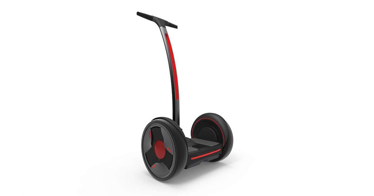 9号-永久定制（图ZNDU1ODQxMjg=） - 交通工具 - 站酷设计师outisder0701原创素材 - 站酷ZCOOL