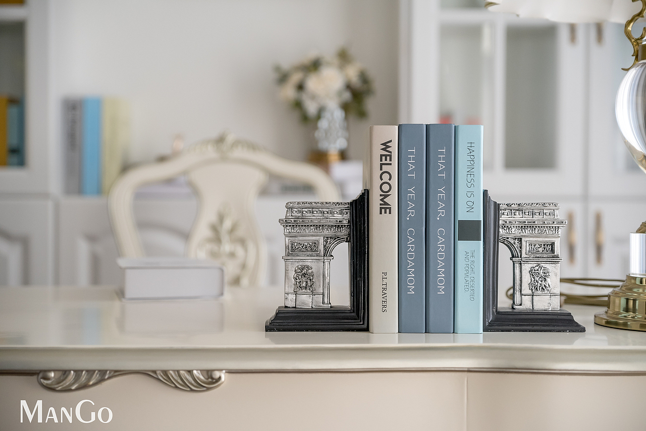 家装拍摄|北欧风格（图ZMjY2NzM4MDYw） - 环境/建筑摄影 - 站酷设计师ManGoo95原创素材 - 站酷ZCOOL