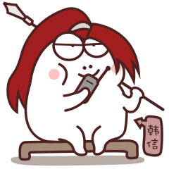 肥小皂表情包（图ZMTU0NzcxODMy） - 艺术插画 - 站酷设计师奔叔原创素材 - 站酷ZCOOL