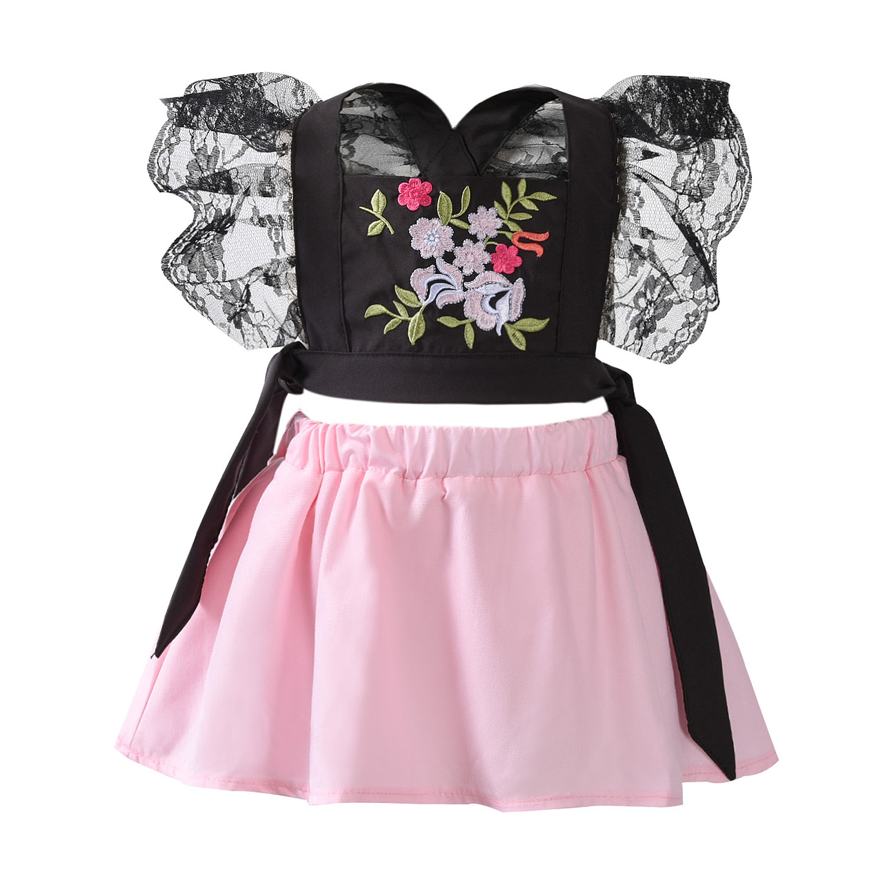 摄影师阿翔外贸童装摆拍创意图2019（图ZMTYxMTI0ODIw） - 产品摄影 - 站酷设计师翔哥爱拍照原创素材 - 站酷ZCOOL