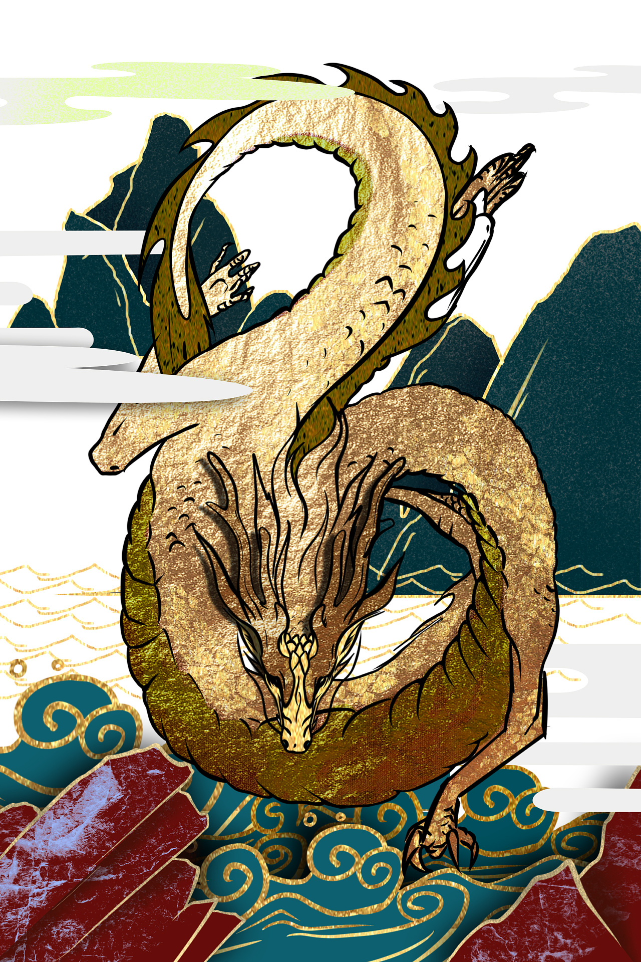 首页 发现 平面 ui 网页 插画 动漫 摄影 空间 工业/产品 三维 影视