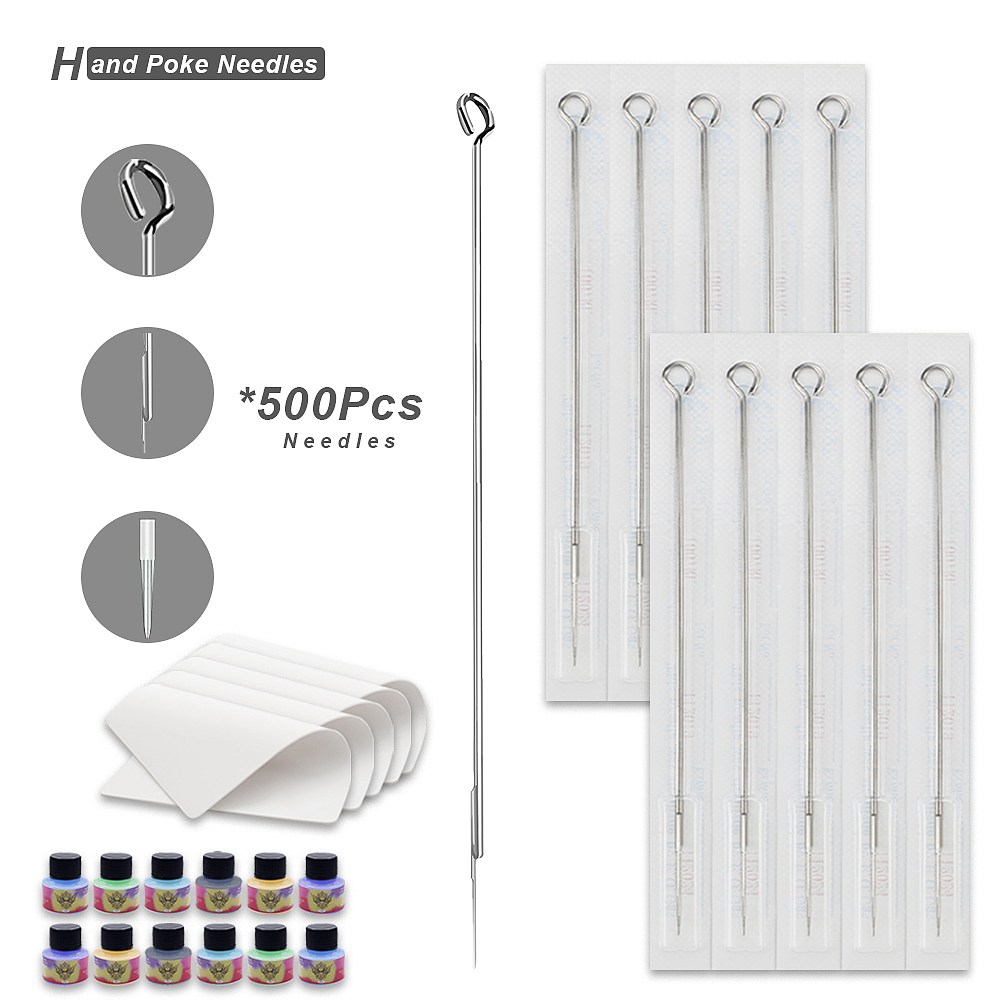 一些主图（图ZMzAyMjU2OTk2） - 其他平面 - 站酷设计师Mr罗L原创素材 - 站酷ZCOOL