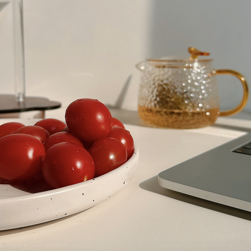 手机拍摄水果🍈