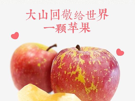 聚惠产品 一