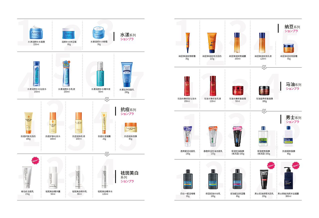 pinpai（图ZMTcwMTQ3NjA0） - 其他 - 站酷设计师Sister_juju原创素材 - 站酷ZCOOL