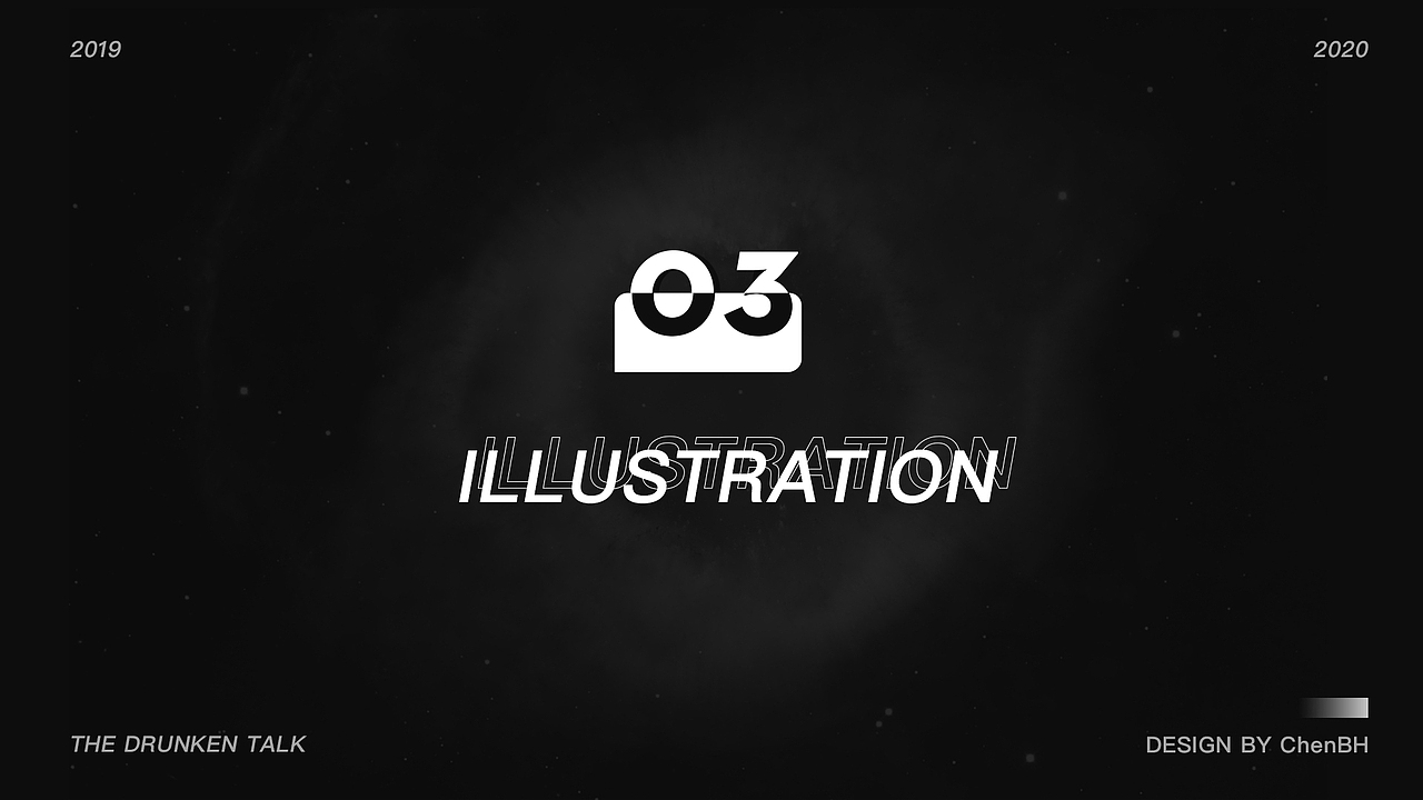 2019-2020个人UI作品集（图ZMjIwMTc0MjY4） - 软件界面 - 站酷设计师夏天喝醉了原创素材 - 站酷ZCOOL