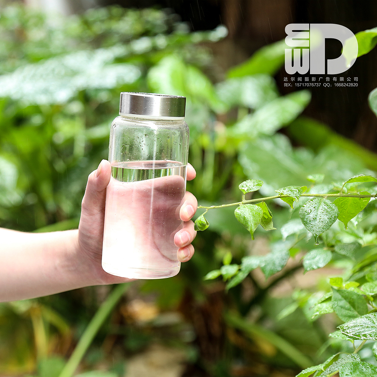 杯子拍摄/杯具摄影/茶具拍摄/咖啡杯/保温杯（图ZMTM4ODU3OTcy） - 产品摄影 - 站酷设计师青藤吉祥原创素材 - 站酷ZCOOL