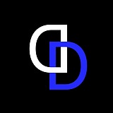 小良xl的头像