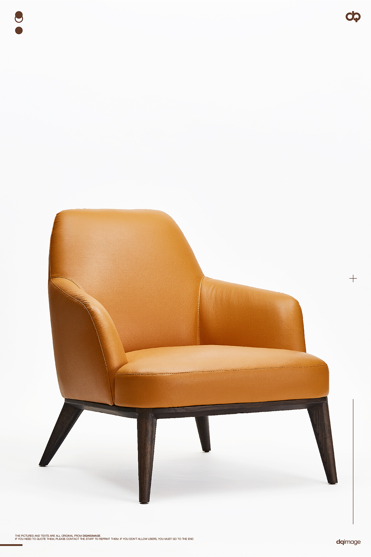 家具拍攝 ｜ 留白讓產(chǎn)品講故事（圖ZMjY2NjI2NDE2） - 產(chǎn)品攝影 - 站酷設(shè)計(jì)師好物拍攝官原創(chuàng)素材 - 站酷ZCOOL