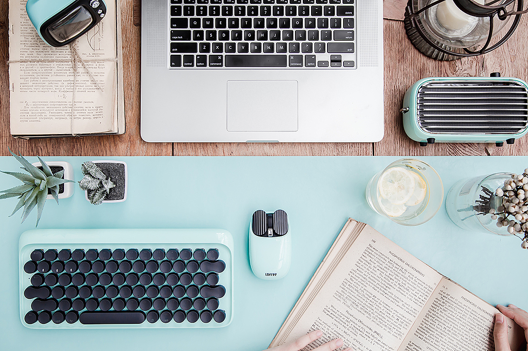 Lofree洛斐品牌视觉设计（图ZMTU3Nzg4NzY0） - 品牌 - 站酷设计师深圳香蕉设计原创素材 - 站酷ZCOOL