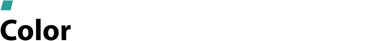 探索运动生活的独立新方式（图ZMjE4Mjk4NTU2） - 品牌 - 站酷设计师青岛米恩品牌策划原创素材 - 站酷ZCOOL