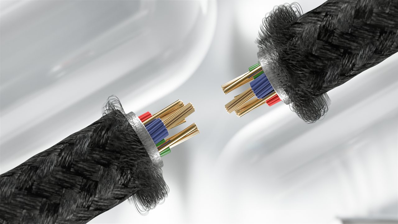 无线充/音频转接头产品动画（图ZMjY1NzU3OTQ0） - 动画/影视 - 站酷设计师胖凡i原创素材 - 站酷ZCOOL