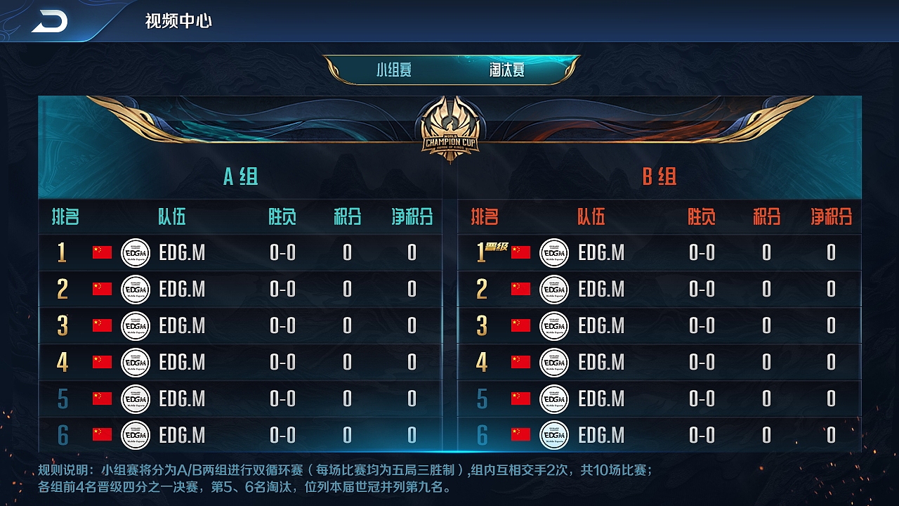 2019-2020（图ZMjQ3NjAwNzAw） - 游戏/娱乐 - 站酷设计师一天天的想啥呢原创素材 - 站酷ZCOOL