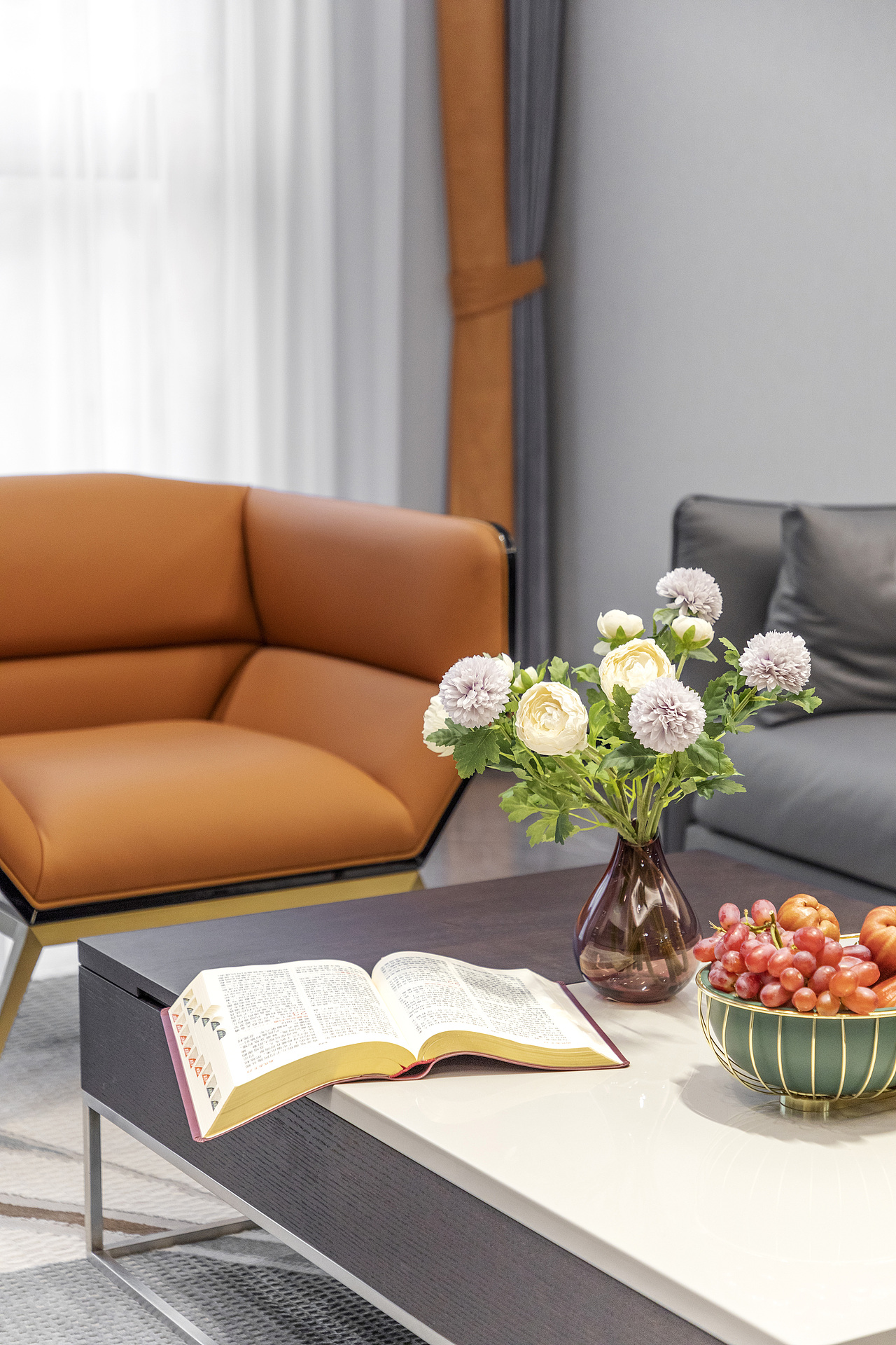 杭州-大江东-【建筑空间摄影】（图ZMjkxMDc4MzUy） - 环境/建筑摄影 - 站酷设计师田士杰原创素材 - 站酷ZCOOL