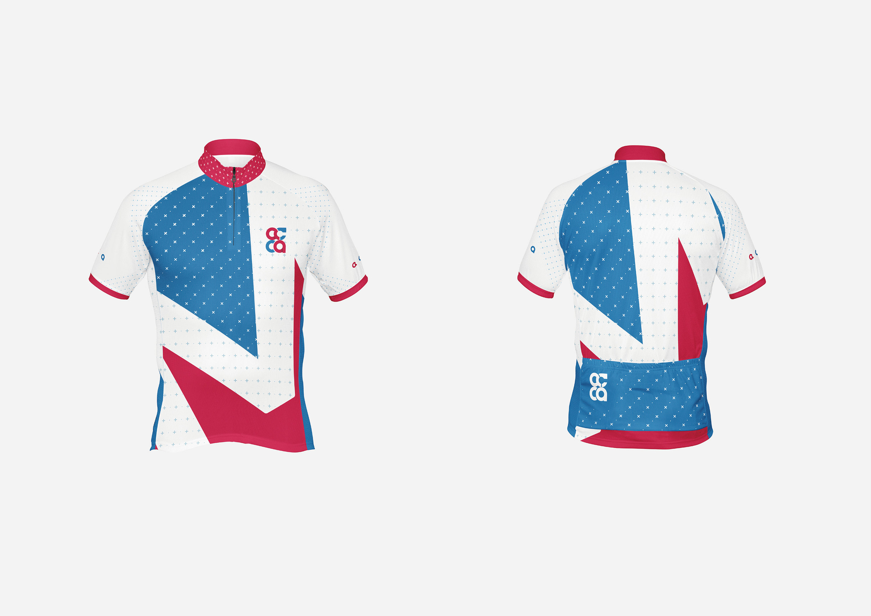 运动品牌logo设计